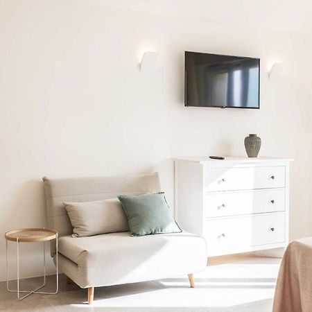 Dimora Dei Maestri-Camera Con Veranda E Bagno Privati Felline エクステリア 写真