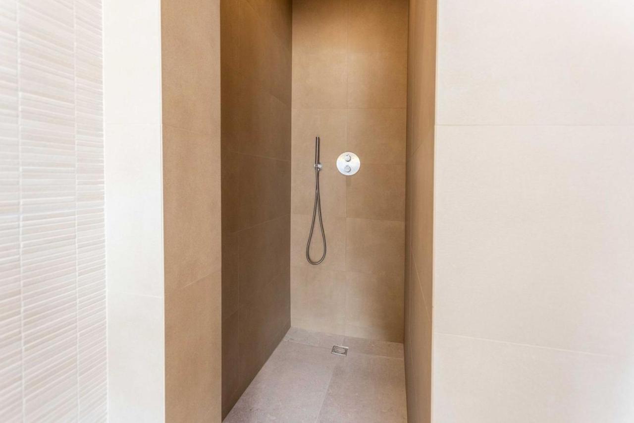 Dimora Dei Maestri-Camera Con Veranda E Bagno Privati Felline エクステリア 写真